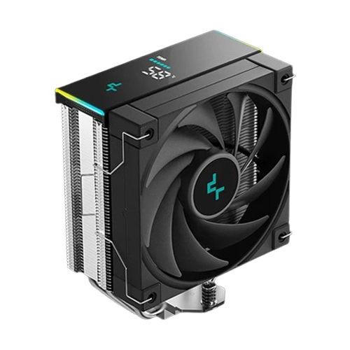 Deepcool AK400 Digital SE 120mm CPU Air Cooler